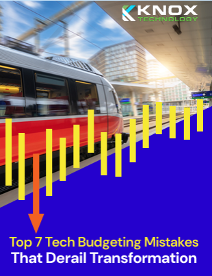 7 Steps eBook