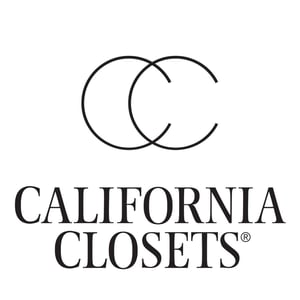 Cal Closets