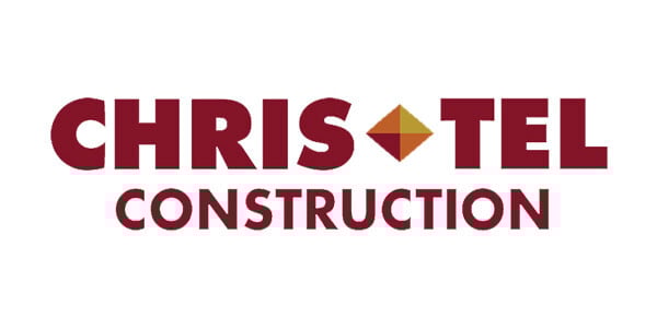 Chris Tel Construction-1