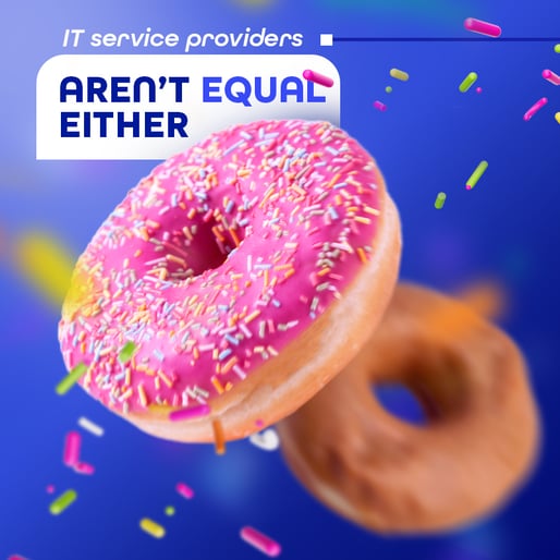 PSPro-Good vs Great-800x800-Ad-13 donuts