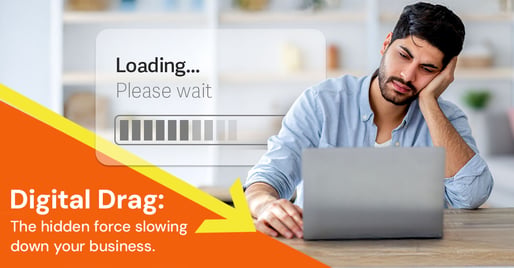 PSPro-Tech-Budgeting_Ad-14-1200x627-1
