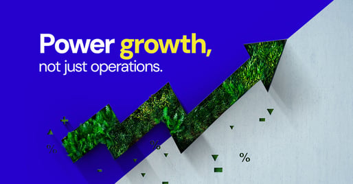 PSPro-Tech-Budgeting_Ad-15-1200x627-1