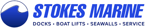 Stokes