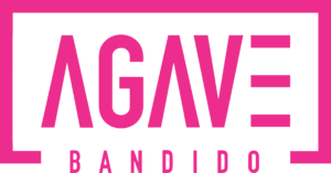 Agave Bandido