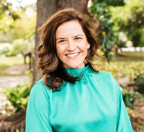 email headshot Arlyn
