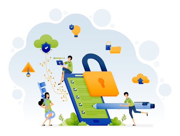 iStock-1410061587