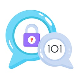 iStock-1493191979