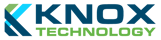logo_dark