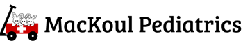 mackoul pediatrics