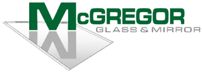 McGregor Glass