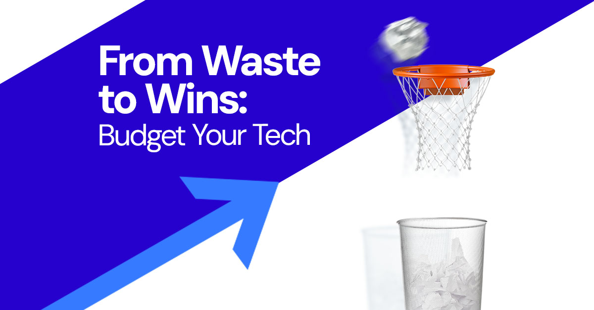 PSPro-Tech-Budgeting_Ad-17-1200x627-1
