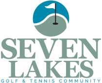 Seven Lakes 2