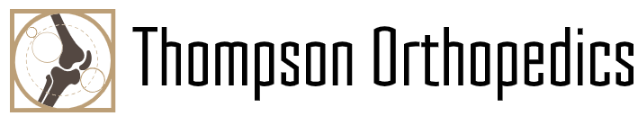 Thompson Orthopedics