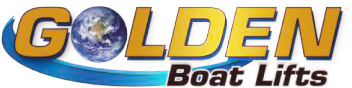 golden_logo2