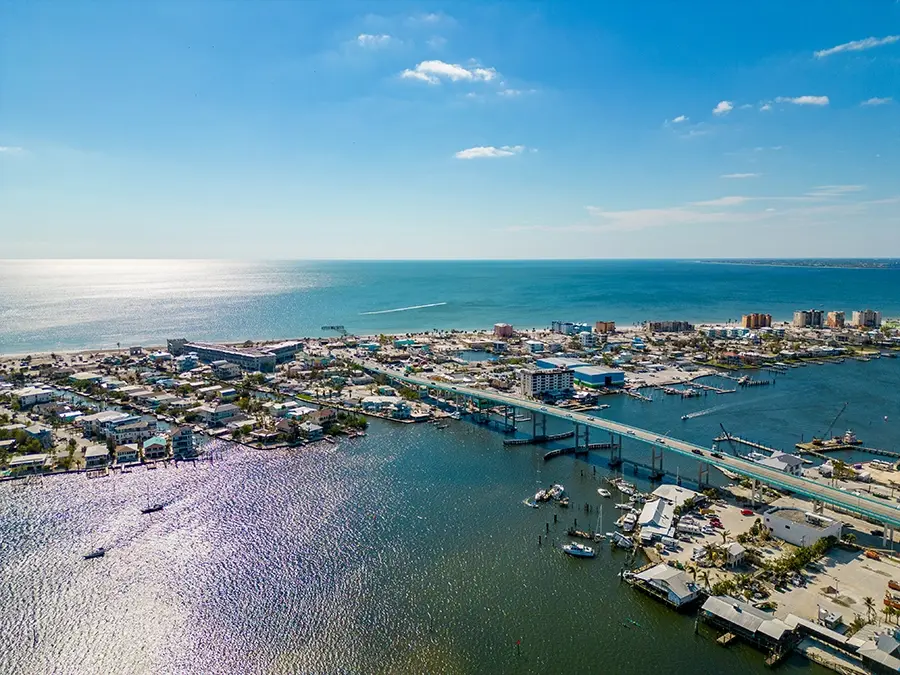 Knox Technology Fort Myers 