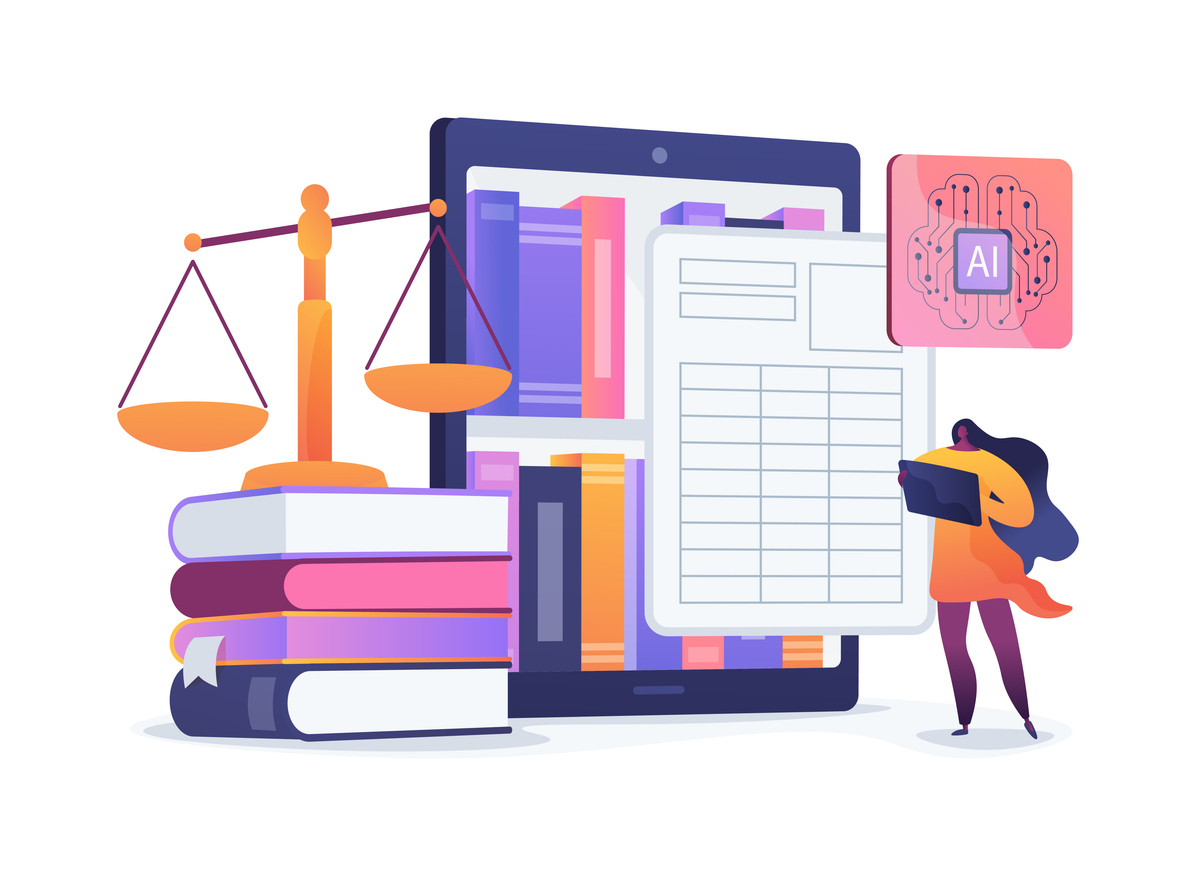 SWFL Legal IT Services