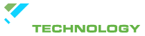 logo_light