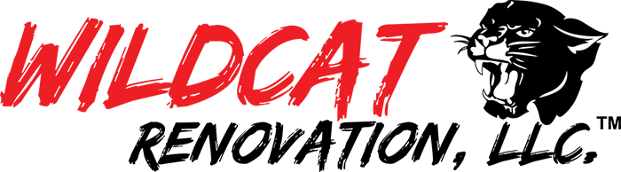 wildcat-logo-retina